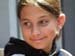 Seans's Class 026