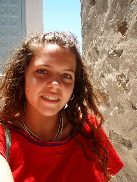 P6300322