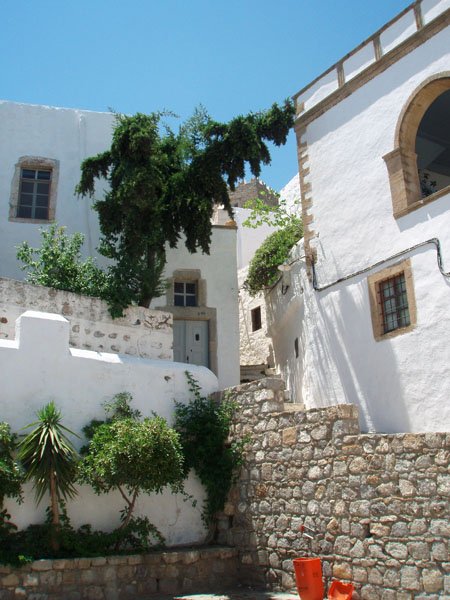 P6300331