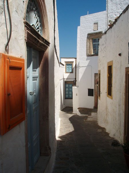P7020421
