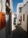 P7020421