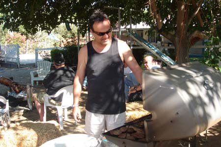 DSC01203