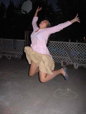 Picture 200