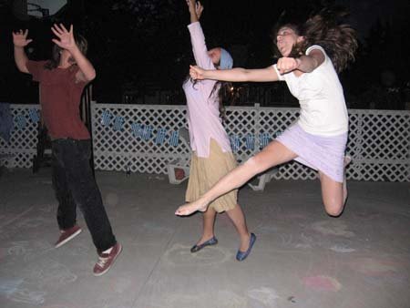 Picture 202