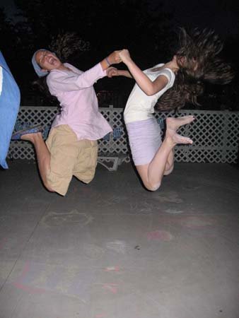 Picture 205
