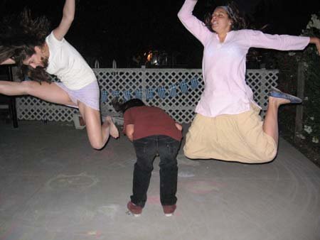 Picture 206