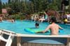 DSC01201
