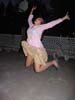 Picture 200