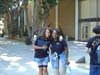 I love friends.