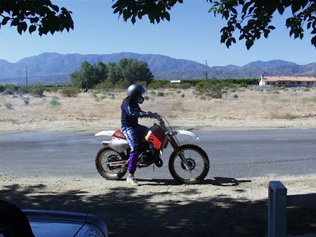 PIC00008