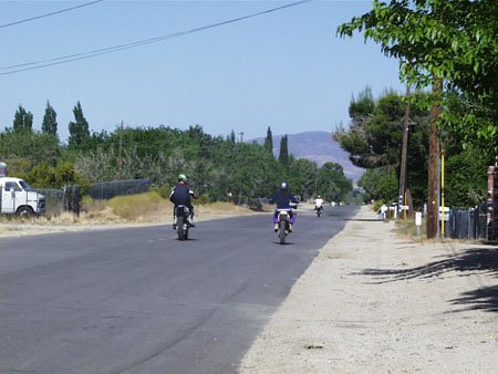 PIC00010