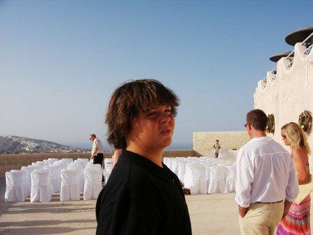 Santorini 154