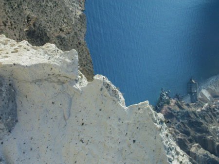 Santorini 161