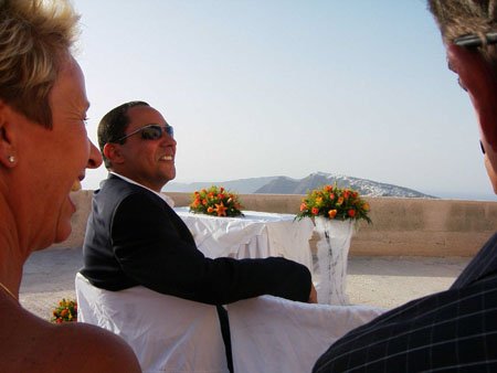 Santorini 162