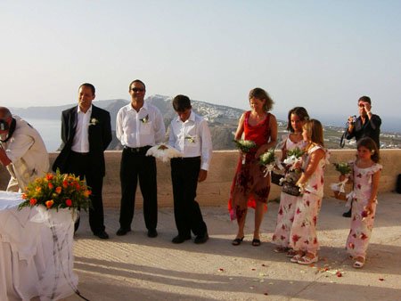 Santorini 166