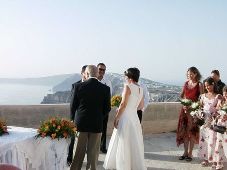 Santorini 167