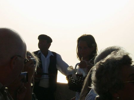 Santorini 184