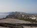 Santorini 148
