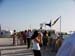 Santorini 149
