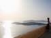 Santorini 153