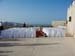 Santorini 155