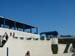 Santorini 156