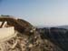 Santorini 158