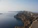 Santorini 159