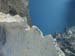Santorini 161