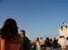 Santorini 200