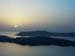 Santorini 208