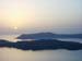 Santorini 210