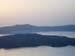 Santorini 211
