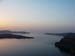 Santorini 215