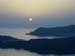 Santorini 217
