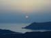 Santorini 220