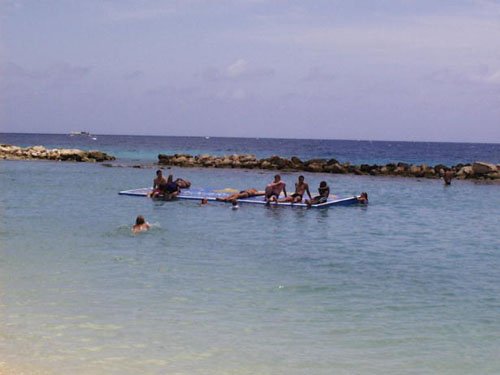 PIC00001