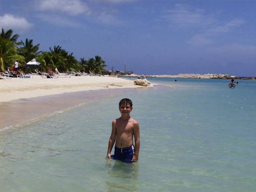 PIC00004