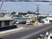 PIC00034